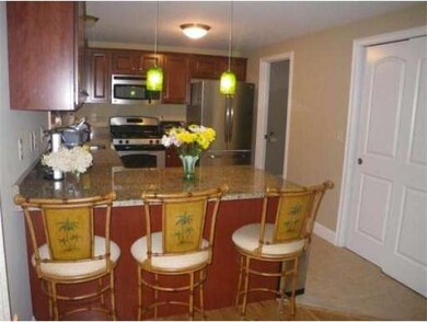 530 Mammoth Rd unit 46, Dracut, MA 01826 - photo 3