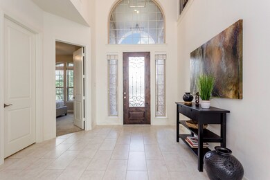 28403 Evergreen Cove Ln, Fulshear, TX 77441 - photo 6