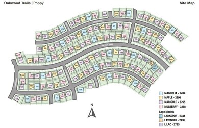 3261 Oak Trail Dr, Manteca, CA 95337 - photo 5