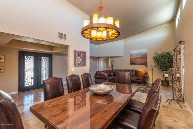 5430 N Apache Hills Trail-4