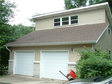 1204 E King St, Franklin, IN 46131 - photo 2