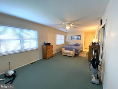 21796 D St, Rehoboth Beach, DE 19971 - photo 7