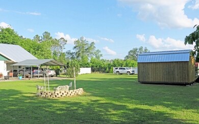 1050 SW Galilee Loop, Lake City, FL 32024 - photo 2