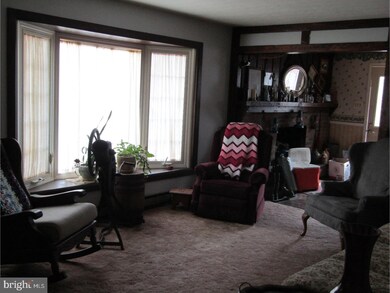 210 Clearview Ave, Shavertown, PA 18708 - photo 5