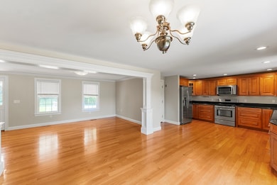 475 Ship Pond Rd, Plymouth, MA 02360 - photo 5