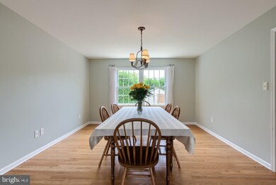 11 Biltmore Ct, Bear, DE 19701 - photo 7