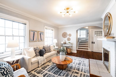 4616 N Larkin St, Milwaukee, WI 53211 - photo 7