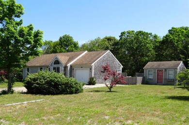 50 Candace Way, East Falmouth, MA 02536 - photo 4
