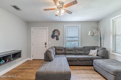 4842 Headley Terrace, Jacksonville, FL 32205 - photo 7