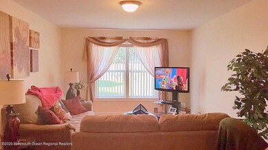 20150919_111738b