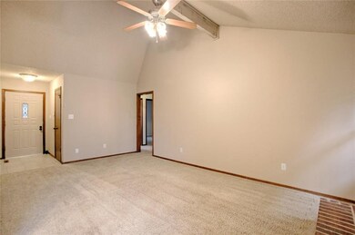 3620 Peregrine Dr, Norman, OK 73072 - photo 7