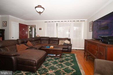 517 Georgetown Rd, Wallingford, PA 19086 - photo 2