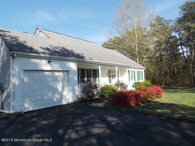 1461 Zeppelin Ave, Whiting, NJ 08759 - photo 3