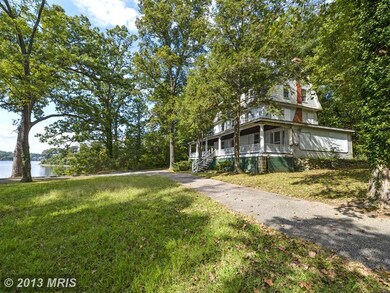 1516 Severncroft Rd, Annapolis, MD 21409 - photo 4