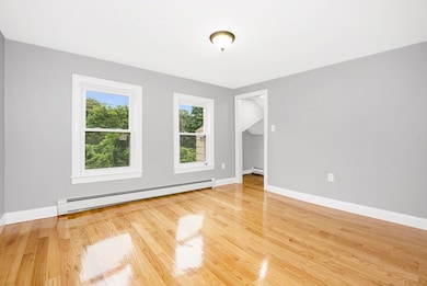 29-31 Elliot St, Braintree, MA 02184 - photo 7