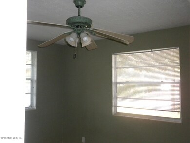 6264 Alexon Dr, Jacksonville, FL 32210 - photo 7