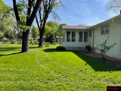 1622 Center St, New Ulm, MN 56073 - photo 5