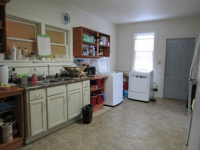 16 S 5th St, Tomahawk, WI 54487 - photo 7