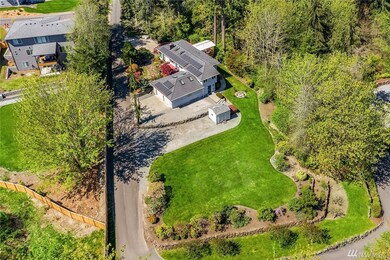 22309 Old Poplar Way, Brier, WA 98036 - photo 3