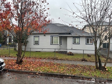 1922 15th Ave S, Seattle, WA 98144 - photo 3