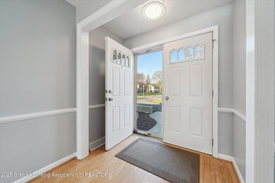 07-1740-Foxcroft-Rd-East-Lansing-MI-4882