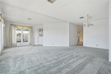 287 Sunrise Terrace, Arroyo Grande, CA 93420 - photo 6