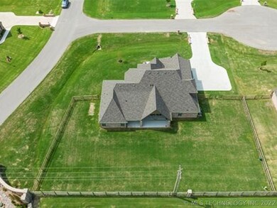 6125 E 95th Place N, Sperry, OK 74073 - photo 6