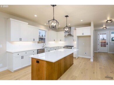 32756 Coburg Creek Dr, Eugene, OR 97408 - photo 5