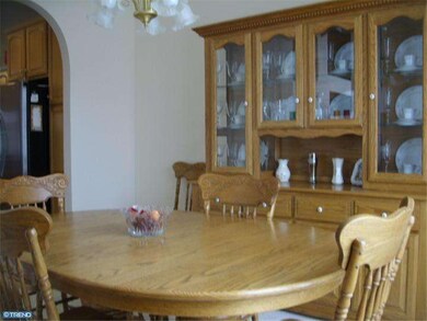 6 Locust Hill Ct, Alloway, NJ 08001 - photo 7