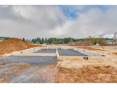 602 Roundtree Blvd, Winlock, WA 98596 - photo 2