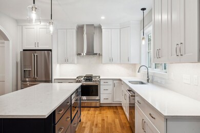 12 Washburn Farm Ln unit 3, Kittery, ME 03905 - photo 3