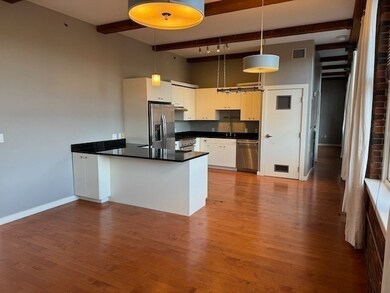26 Stillman St unit 3-1, Boston, MA 02113 - photo 3