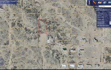 503-32-279D zoom aerial
