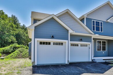 9B Joe's Way, Hollis, NH 03049 - photo 2