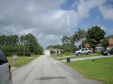 unlisted-address, Port Saint Lucie, FL 34953 - photo 4
