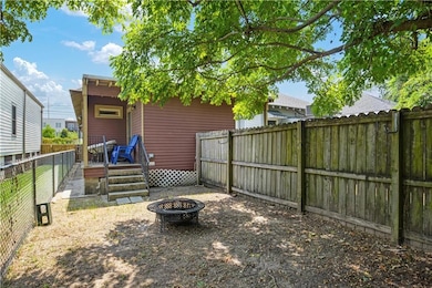 3009 Lafitte Ave, New Orleans, LA 70119 - photo 4