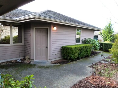 4856 N Village Ln unit B, Bellingham, WA 98226 - photo 6