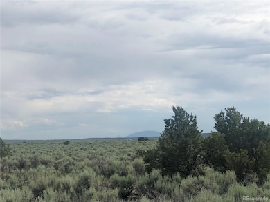 0000 Penny Rd, Fort Garland, CO 81133 - photo 4