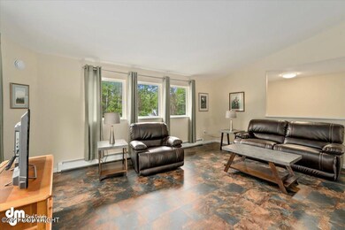 04-Living Room_KC_07848