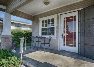 9844 Park St, Bellflower, CA 90706 - photo 3