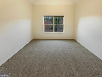 6508 Terraglen Way, Locust Grove, GA 30248 - photo 3