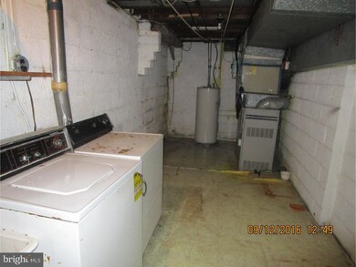 1220 Whitby Ave, Lansdowne, PA 19050 - photo 6