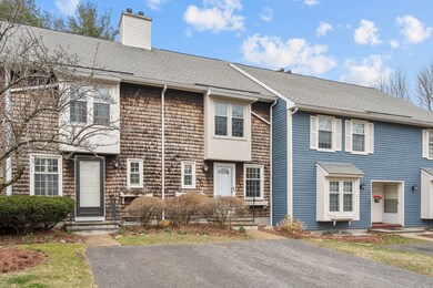 10 Capstan Way, Swampscott, MA 01907 - photo 2
