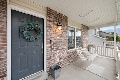 264 W 13165 S, Draper, UT 84020 - photo 5