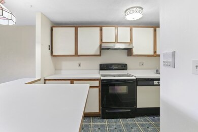 509 Broadway unit A, Revere, MA 02151 - photo 4