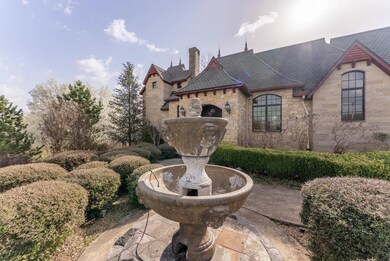 4551 Highway 395 N, Salem, AR 72576 - photo 7