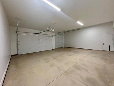 435 N 2830 E, St. George, UT 84790 - photo 7