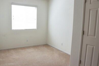 Flex Room