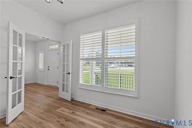 13701 Elmley Ct, Midlothian, VA 23112 - photo 5