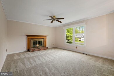 228 Choptank Rd, Stafford, VA 22556 - photo 7